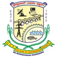 PES Logo