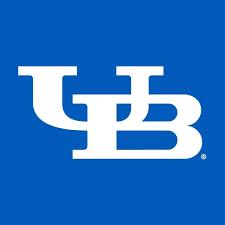 UB Logo